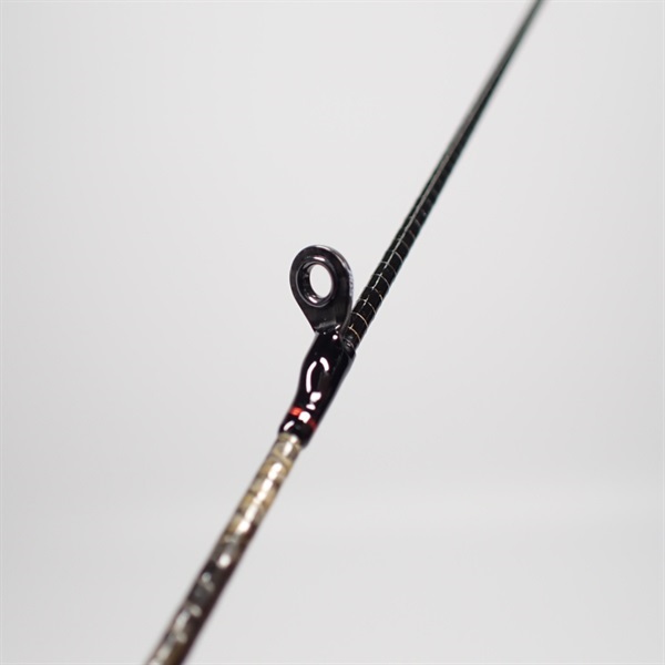 月下美人ＡＩＲ ＡＧＳＡ６８ＬーＴ